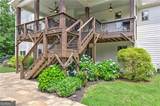 126 Townsend Pass - Photo 104