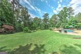 126 Townsend Pass - Photo 106