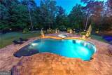 126 Townsend Pass - Photo 113