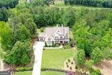 126 Townsend Pass - Photo 116
