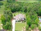 126 Townsend Pass - Photo 118