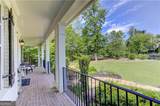 126 Townsend Pass - Photo 13