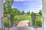 126 Townsend Pass - Photo 14