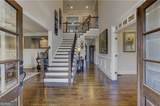 126 Townsend Pass - Photo 15
