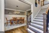 126 Townsend Pass - Photo 19