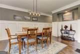 126 Townsend Pass - Photo 20