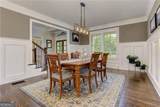 126 Townsend Pass - Photo 21