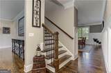126 Townsend Pass - Photo 30