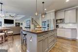 126 Townsend Pass - Photo 41