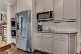 126 Townsend Pass - Photo 42