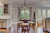 126 Townsend Pass - Photo 43