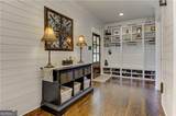 126 Townsend Pass - Photo 44