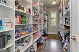 126 Townsend Pass - Photo 45