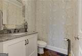 126 Townsend Pass - Photo 47