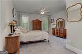126 Townsend Pass - Photo 48