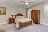 126 Townsend Pass - Photo 49