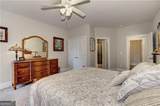 126 Townsend Pass - Photo 50