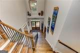 126 Townsend Pass - Photo 54