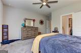 126 Townsend Pass - Photo 68