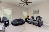 126 Townsend Pass - Photo 70