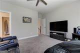 126 Townsend Pass - Photo 71