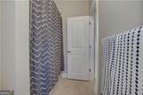 126 Townsend Pass - Photo 73