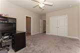 126 Townsend Pass - Photo 74