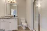 126 Townsend Pass - Photo 75