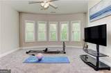 126 Townsend Pass - Photo 76