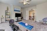 126 Townsend Pass - Photo 77