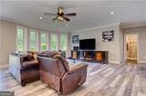 126 Townsend Pass - Photo 78