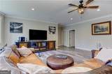 126 Townsend Pass - Photo 79