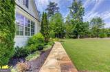 126 Townsend Pass - Photo 8