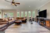 126 Townsend Pass - Photo 80