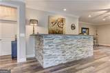 126 Townsend Pass - Photo 82