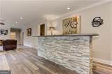 126 Townsend Pass - Photo 83