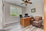 126 Townsend Pass - Photo 84