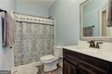 126 Townsend Pass - Photo 85