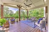 126 Townsend Pass - Photo 90