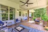 126 Townsend Pass - Photo 91