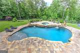 126 Townsend Pass - Photo 92