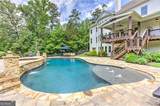 126 Townsend Pass - Photo 98