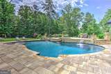 126 Townsend Pass - Photo 99