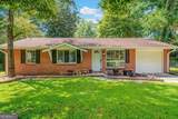 57 Jonathan Road Road - Photo 1