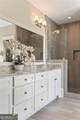 3834 Chamblee Dunwoody Road - Photo 33