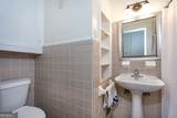 301 Avenue C - Photo 17