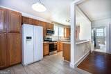 301 Avenue C - Photo 8