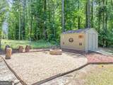 586 Old Bushmill - Photo 17
