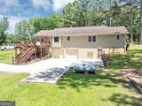 586 Old Bushmill - Photo 19