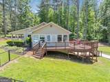 586 Old Bushmill - Photo 21